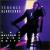 Malcolm X Jazz Suite von Terence Blanchard