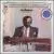 Piano Starts Here von Art Tatum