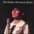 Barbra Streisand Album von Barbra Streisand
