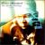 Billie Holiday Songbook von Terence Blanchard