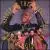Swinging Best of Asleep at the Wheel von Asleep at the Wheel