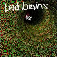 Rise von Bad Brains
