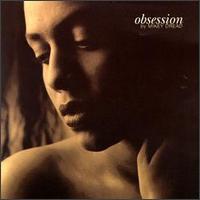 Obsession von Mikey Dread