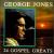24 Gospel Greats von George Jones