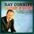 Rhapsody in Rhythm von Ray Conniff