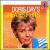 Greatest Hits von Doris Day