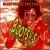 Blasters of the Universe von Bootsy Collins