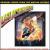Last Action Hero [Original Score] von Michael Kamen