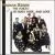 Herman Harris & The Voices Of Hope & Love von Herman Harris