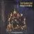 Midnight on the Water von David Bromberg