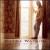 How Time Flies von Wayne Watson
