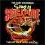 Song of Singapore von Original Cast Recording