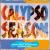 Calypso Season von Various Artists