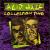 Acid Jazz: Collection 2 von Various Artists