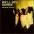 Hootie Mack von Bell Biv DeVoe