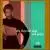 Sings the Cole Porter Song Book von Ella Fitzgerald