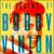 Essence of Bobby Vinton von Bobby Vinton