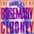 Essence of Rosemary Clooney von Rosemary Clooney