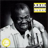 Sugar von Louis Armstrong