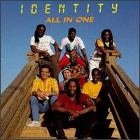 All In One von Identity