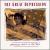 Great Depression: American Music in the '30s von Various Artists