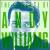 Essence of Andy Williams von Andy Williams