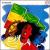 Reggae Greats von Bob Marley