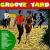 Groove Yard [Mango] von Various Artists