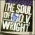 Soul of O.V. Wright von O.V. Wright
