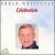 Celebration von Roger Whittaker