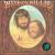 Waylon & Willie von Waylon Jennings