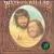Waylon & Willie von Waylon Jennings