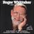 Greatest Hits von Roger Whittaker