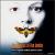 Silence of the Lambs von Howard Shore