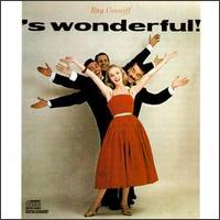 'S Wonderful! von Ray Conniff