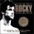 Rocky Story von Various Artists