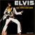 Elvis as Recorded at Madison Square Garden von Elvis Presley