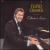 Collector's Series von Floyd Cramer