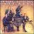 75th Anniversary von Original Dixieland Jazz Band