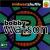 Midwest Shuffle von Bobby Watson