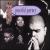 Peaceful Journey von Heavy D