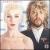 Revenge von Eurythmics