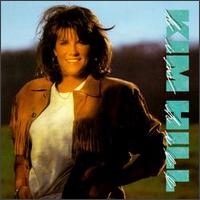 Kim Hill von Kim Hill