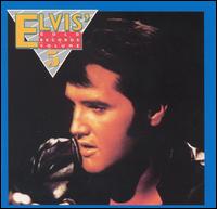 Elvis' Gold Records, Vol. 5 von Elvis Presley