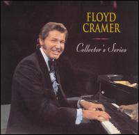 Collector's Series von Floyd Cramer