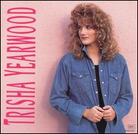 Trisha Yearwood von Trisha Yearwood