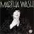 Martha Wash von Martha Wash
