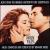 Prelude to a Kiss von Howard Shore