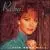 It's Your Call von Reba McEntire
