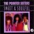 Sweet & Soulful von The Pointer Sisters